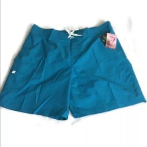 Kanu Sport Surf Swimming short 3XL Trunks